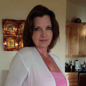 Meet your Posher, Debra